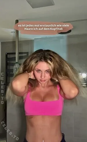 Alysa Ruppert OnlyFans Leaked Free Thumbnail Picture - #2HSuZNgti3