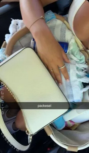 Alysa Ruppert OnlyFans Leaked Free Thumbnail Picture - #2dF31LCXIr