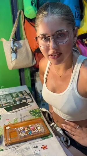 Alysa Ruppert OnlyFans Leaked Free Thumbnail Picture - #2tcfgGk63s