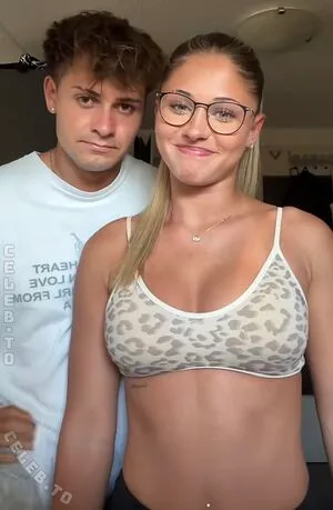 Alysa Ruppert OnlyFans Leaked Free Thumbnail Picture - #3LEdKq2mNc