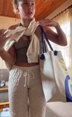 Alysa Ruppert OnlyFans Leaked Free Thumbnail Picture - #4FS6xILxCU