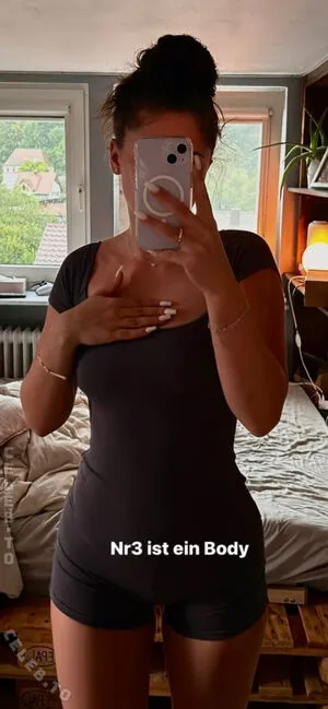 Alysa Ruppert OnlyFans Leaked Free Thumbnail Picture - #7dkDBqefMN
