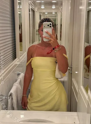 Alysa Ruppert OnlyFans Leaked Free Thumbnail Picture - #8WTgXkNfMF
