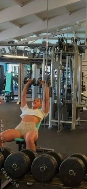 Alysa Ruppert OnlyFans Leaked Free Thumbnail Picture - #9KN3LVDa7N