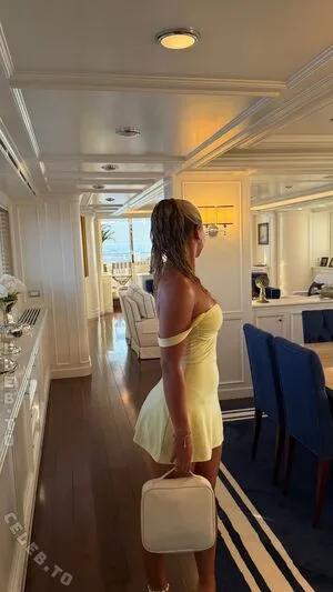 Alysa Ruppert OnlyFans Leaked Free Thumbnail Picture - #BZvEVvCS4b