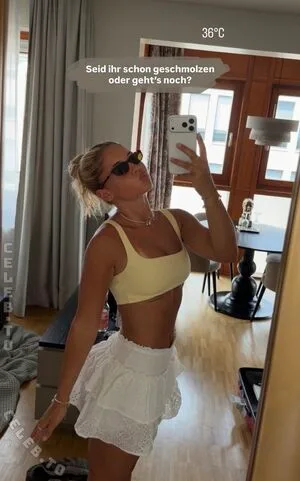 Alysa Ruppert OnlyFans Leaked Free Thumbnail Picture - #EUWug0ZDVo