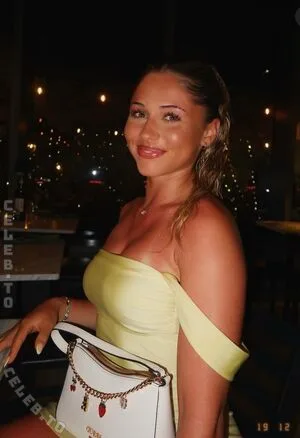 Alysa Ruppert OnlyFans Leaked Free Thumbnail Picture - #Ex1dY3xn9m