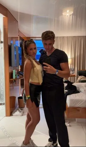 Alysa Ruppert OnlyFans Leaked Free Thumbnail Picture - #FKVgCn5Sm3