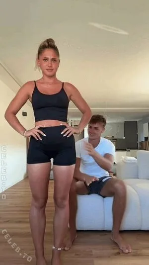 Alysa Ruppert OnlyFans Leaked Free Thumbnail Picture - #FX5TLOeV9S