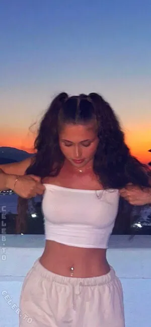 Alysa Ruppert OnlyFans Leaked Free Thumbnail Picture - #JVILQ0n4H8