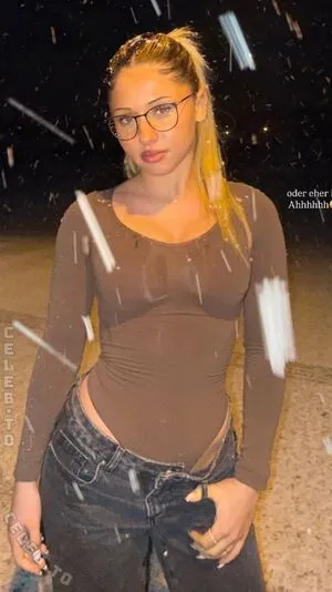 Alysa Ruppert OnlyFans Leaked Free Thumbnail Picture - #JodAmdFYeI