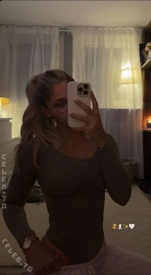 Alysa Ruppert OnlyFans Leaked Free Thumbnail Picture - #LDEnBJpOX4