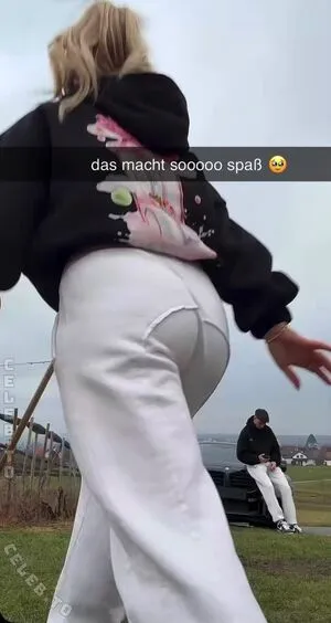 Alysa Ruppert OnlyFans Leaked Free Thumbnail Picture - #NdbZ06Jdtk