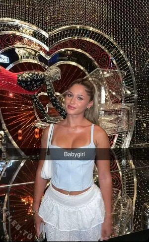 Alysa Ruppert OnlyFans Leaked Free Thumbnail Picture - #NkrK9aPH7p