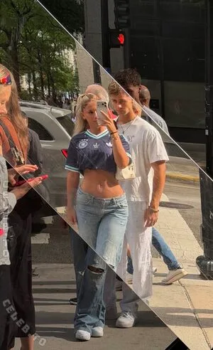 Alysa Ruppert OnlyFans Leaked Free Thumbnail Picture - #OPd97Ze3B3
