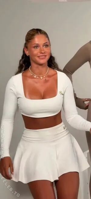 Alysa Ruppert OnlyFans Leaked Free Thumbnail Picture - #Oqwb4rb32Z