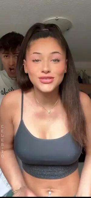 Alysa Ruppert OnlyFans Leaked Free Thumbnail Picture - #Q2gbe4NnI2