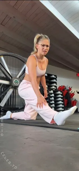 Alysa Ruppert OnlyFans Leaked Free Thumbnail Picture - #QPUPCE4Z7p