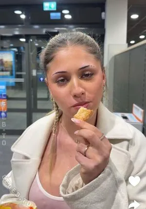 Alysa Ruppert OnlyFans Leaked Free Thumbnail Picture - #S8roy8O64S