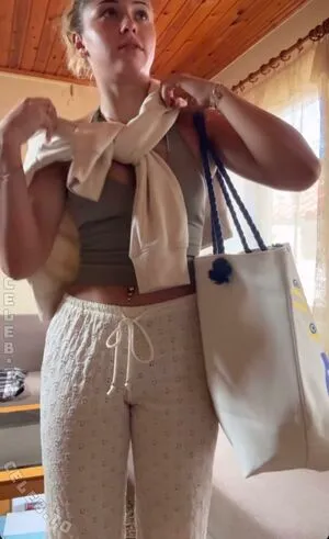 Alysa Ruppert OnlyFans Leaked Free Thumbnail Picture - #Vfke5lRZAs