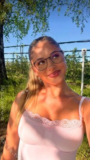 Alysa Ruppert OnlyFans Leaked Free Thumbnail Picture - #WdEFW3hDZs