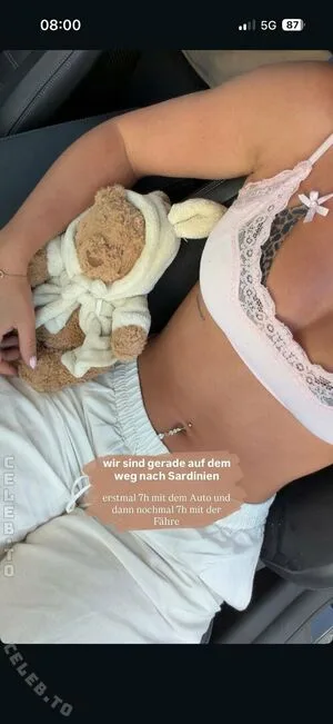 Alysa Ruppert OnlyFans Leaked Free Thumbnail Picture - #WzZSljXD31