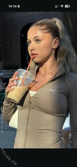 Alysa Ruppert OnlyFans Leaked Free Thumbnail Picture - #XCEDOVkW7G