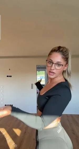 Alysa Ruppert OnlyFans Leaked Free Thumbnail Picture - #XJZnUIy0gs