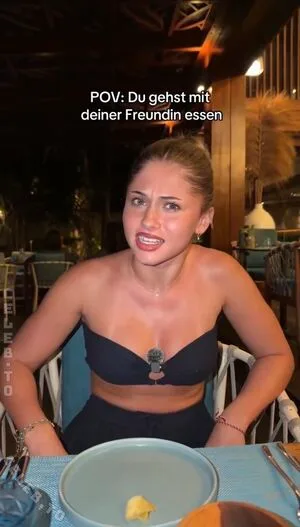 Alysa Ruppert OnlyFans Leaked Free Thumbnail Picture - #XfgY6pLKAQ