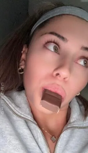 Alysa Ruppert OnlyFans Leaked Free Thumbnail Picture - #Y4KcOWIo02