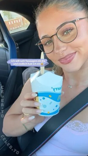 Alysa Ruppert OnlyFans Leaked Free Thumbnail Picture - #YZfchHOSN0