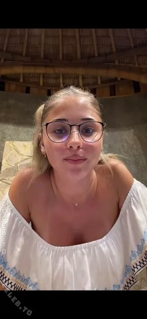 Alysa Ruppert OnlyFans Leaked Free Thumbnail Picture - #ZeI7XF1t0y