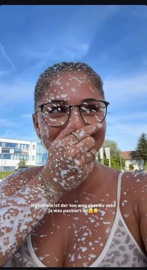 Alysa Ruppert OnlyFans Leaked Free Thumbnail Picture - #ZmQ5P8C4im