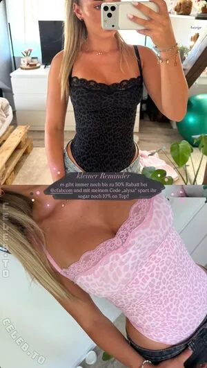 Alysa Ruppert OnlyFans Leaked Free Thumbnail Picture - #ZoJ1hT8NFv