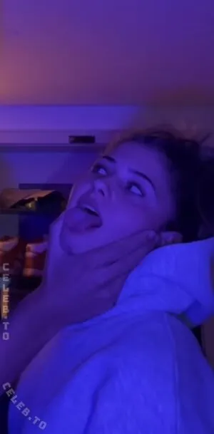 Alysa Ruppert OnlyFans Leaked Free Thumbnail Picture - #a6TdnOVcEo