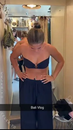 Alysa Ruppert OnlyFans Leaked Free Thumbnail Picture - #aWYwwSwmrU