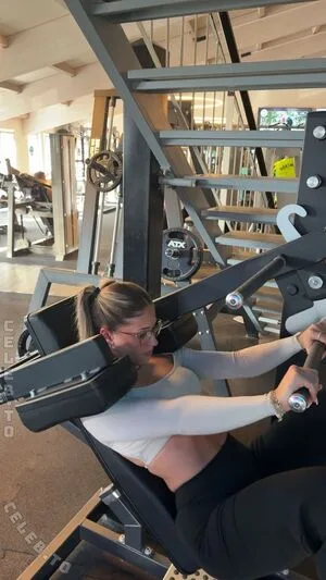 Alysa Ruppert OnlyFans Leaked Free Thumbnail Picture - #b8PHpUl69M