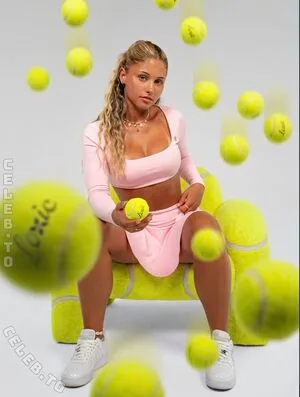 Alysa Ruppert OnlyFans Leaked Free Thumbnail Picture - #btvaceQlhF