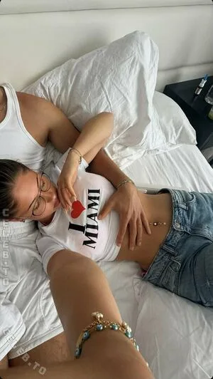Alysa Ruppert OnlyFans Leaked Free Thumbnail Picture - #dMk2CWeHwd