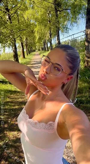 Alysa Ruppert OnlyFans Leaked Free Thumbnail Picture - #dhoBcjs4Ph