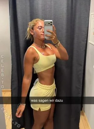 Alysa Ruppert OnlyFans Leaked Free Thumbnail Picture - #eGgjbYYYCM