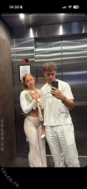 Alysa Ruppert OnlyFans Leaked Free Thumbnail Picture - #eUE7qs2dUm