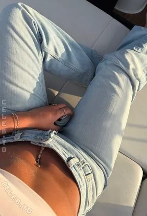 Alysa Ruppert OnlyFans Leaked Free Thumbnail Picture - #fJAz4hc2WO