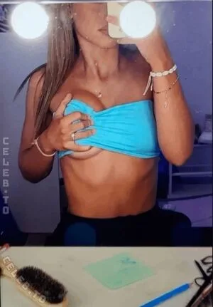 Alysa Ruppert OnlyFans Leaked Free Thumbnail Picture - #ffbmyeE2tC