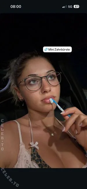Alysa Ruppert OnlyFans Leaked Free Thumbnail Picture - #gEXTFfkx6R