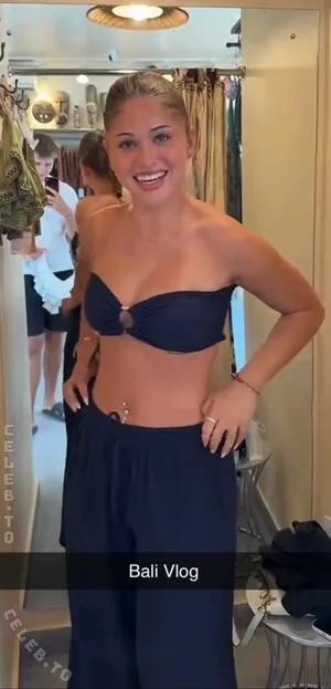Alysa Ruppert OnlyFans Leaked Free Thumbnail Picture - #hAnLYRM1JC
