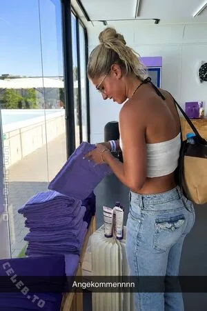 Alysa Ruppert OnlyFans Leaked Free Thumbnail Picture - #i19uEaHhdK