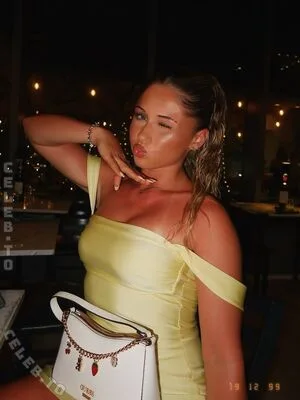 Alysa Ruppert OnlyFans Leaked Free Thumbnail Picture - #iLEGg7XifG
