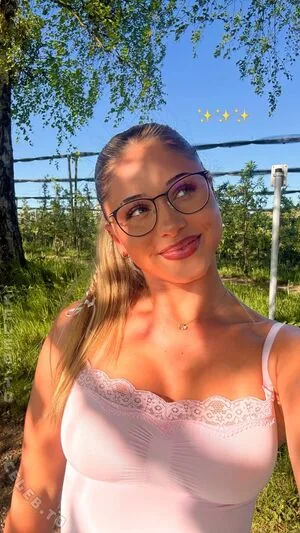 Alysa Ruppert OnlyFans Leaked Free Thumbnail Picture - #jRlvpxbzLI