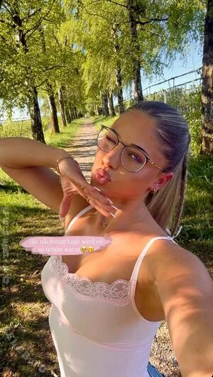 Alysa Ruppert OnlyFans Leaked Free Thumbnail Picture - #kHTbvvkvvb